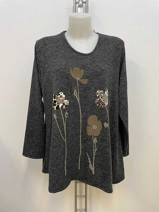 Camiseta Talla 2XL