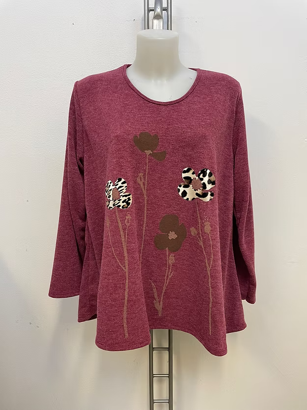Hemdgröße 2XL