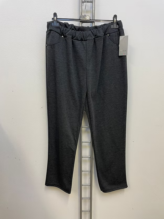 Pantalones Talla 2XL
