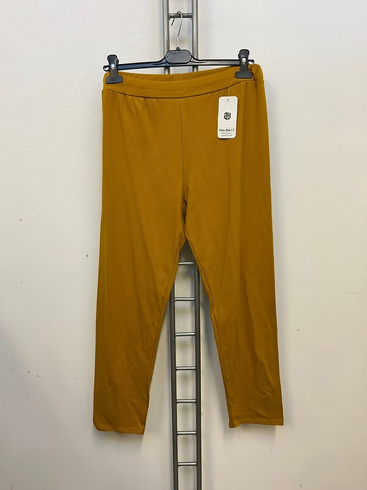 Leggings Talla 1XL