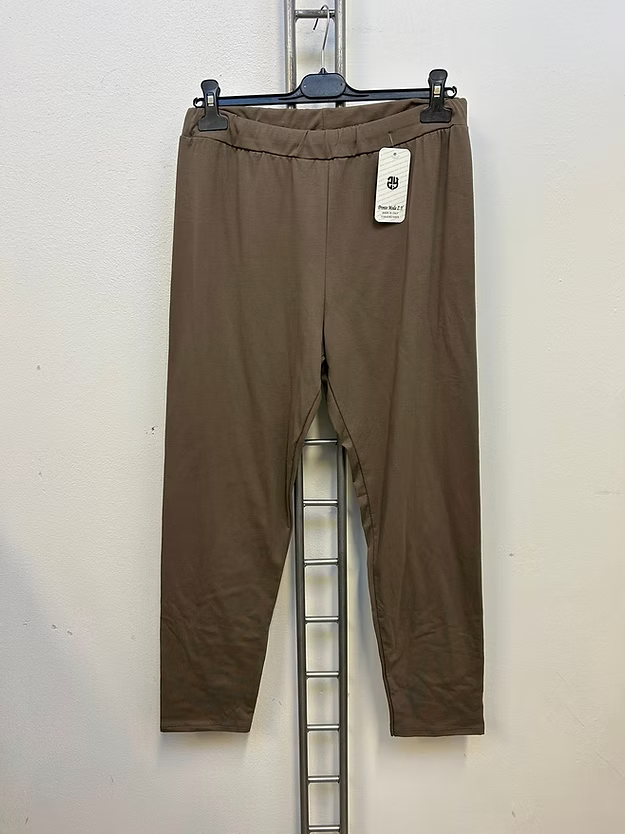 Fuseaux  Tg.1XL
