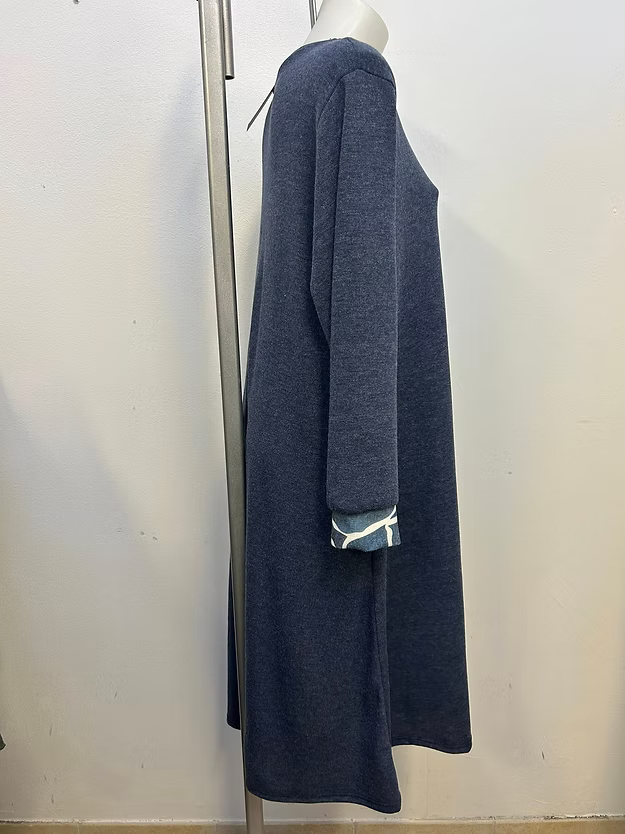 Vestido Talla 3XL