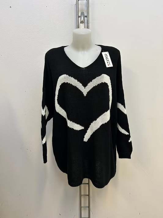 Maglia TG. 4XL
