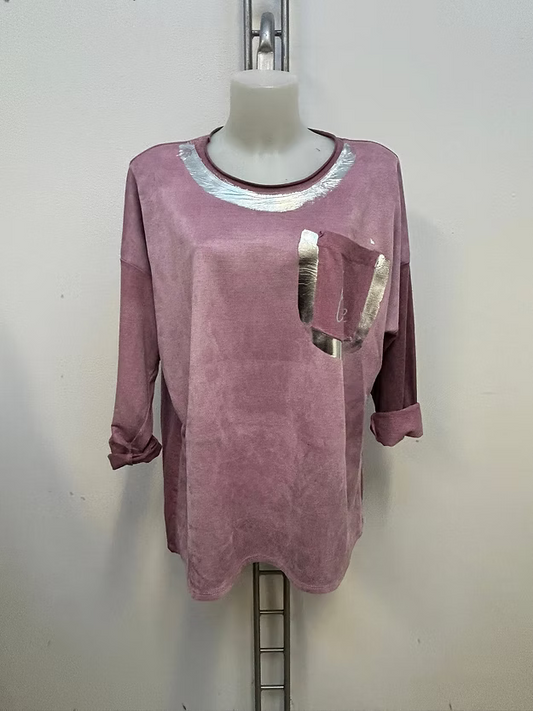Maglia Tg.2XL