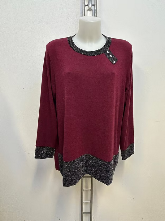 Maglia Tg. 2XL