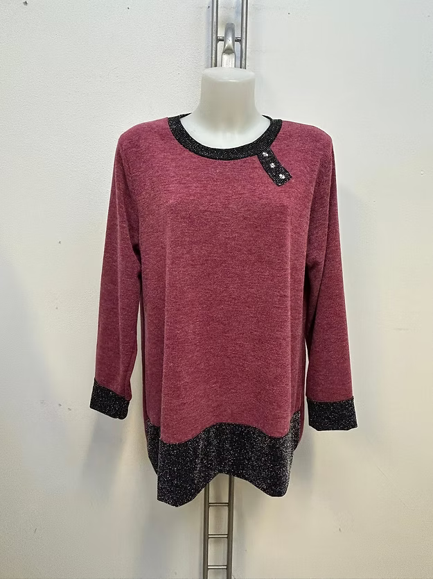 Maglia Tg. 2XL