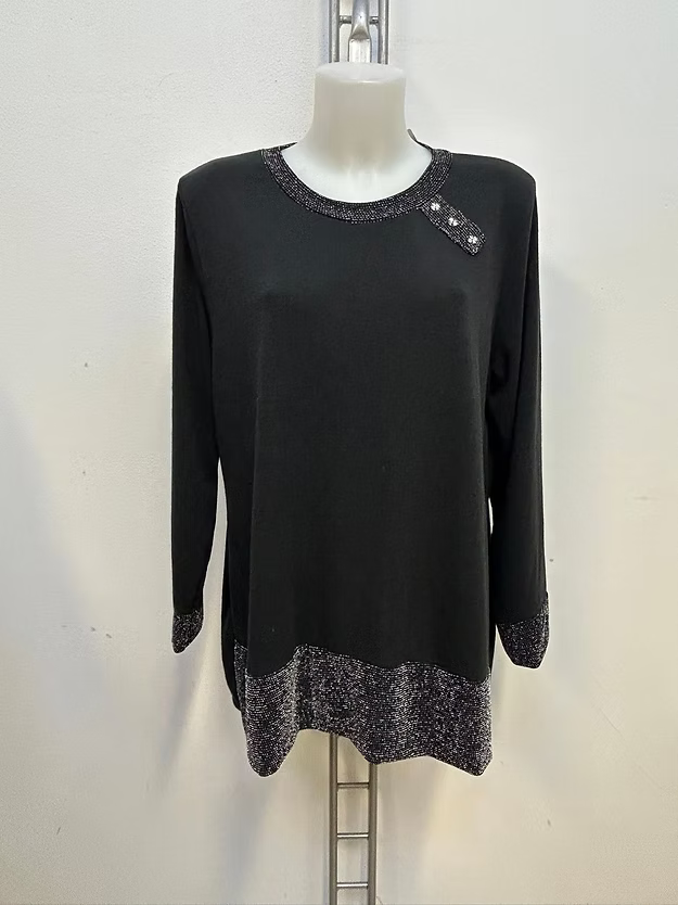 Maglia Tg. 2XL
