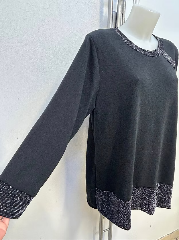 Maglia Tg. 2XL