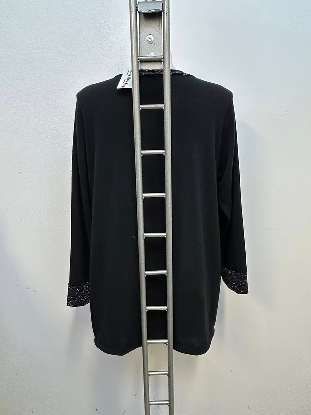 Maglia Tg. 2XL