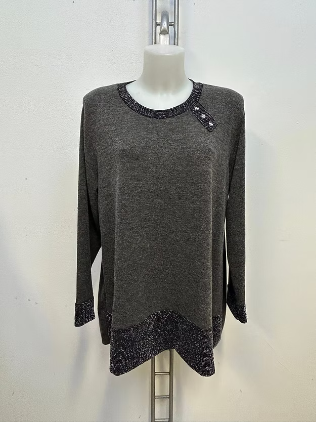 Maglia Tg. 2XL