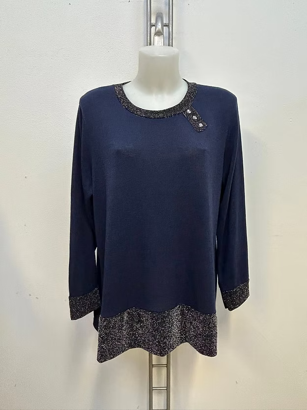 Maglia Tg. 2XL