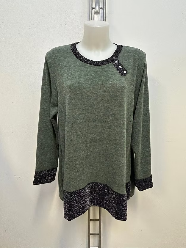 Maglia Tg. 2XL