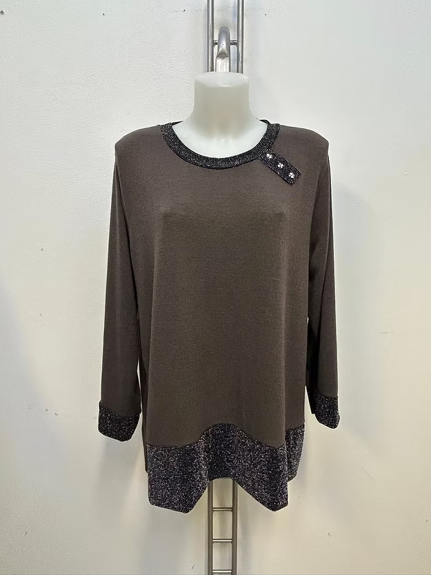 Maglia Tg. 2XL