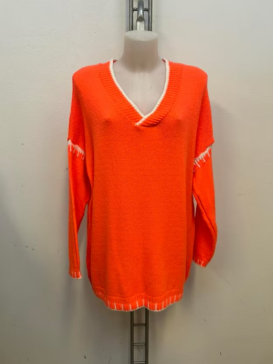 Jersey Talla 4XL