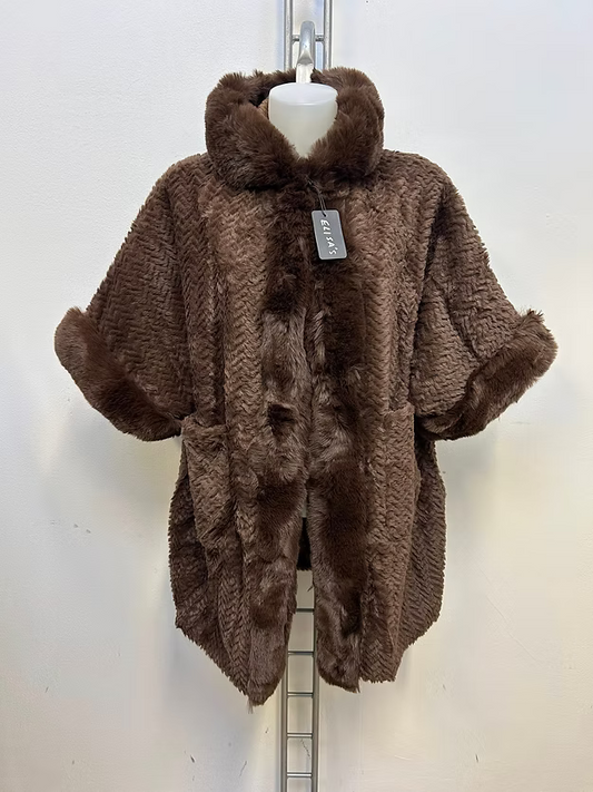 Mantella TG. 2XL