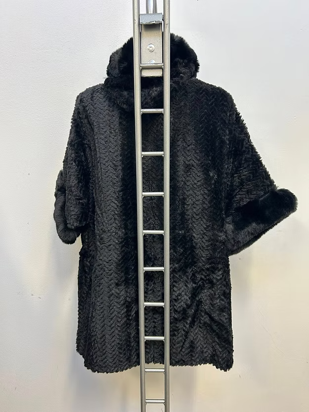 Mantella TG. 2XL