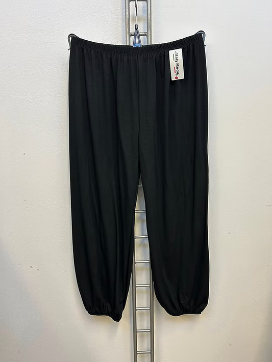Pantaloni Tg.3XL
