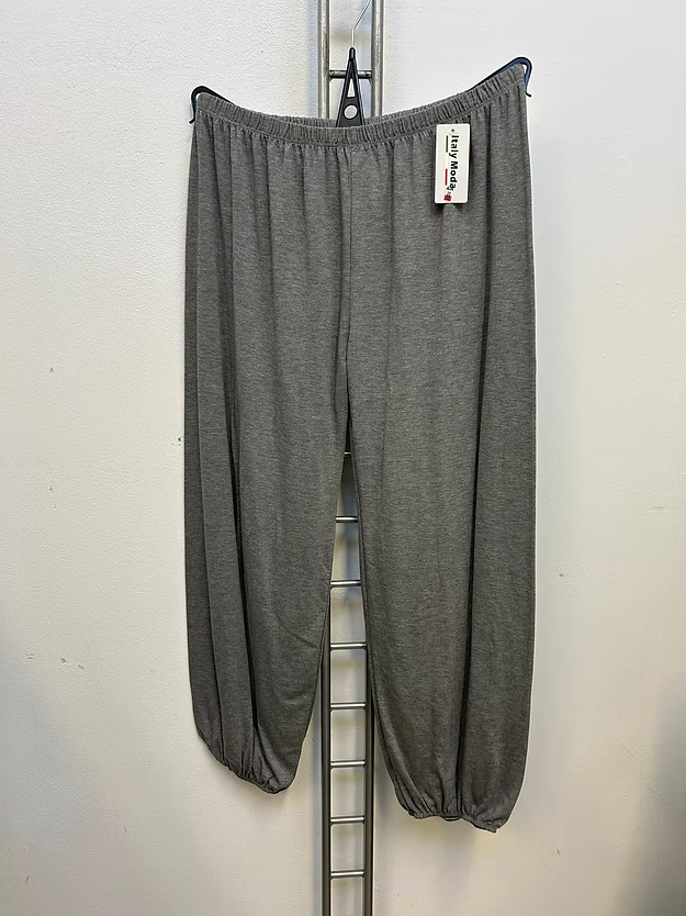 Pantaloni Tg.3XL