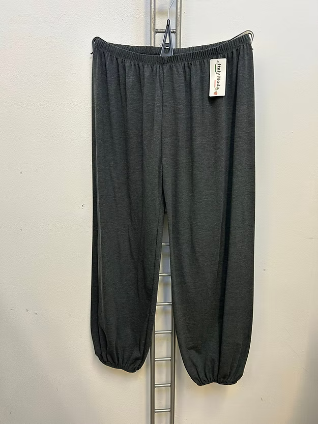 Pantaloni Tg.3XL