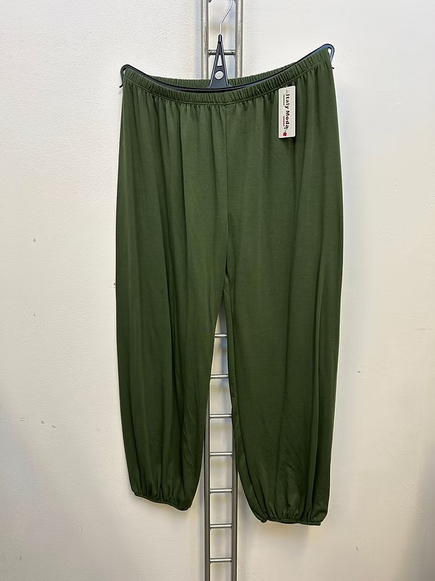 Pantaloni Tg.3XL