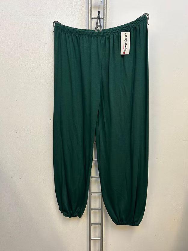 Pantaloni Tg.3XL
