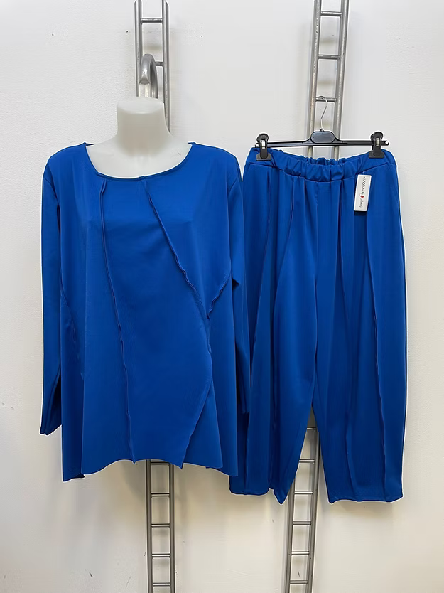 Taille complète 3XL 