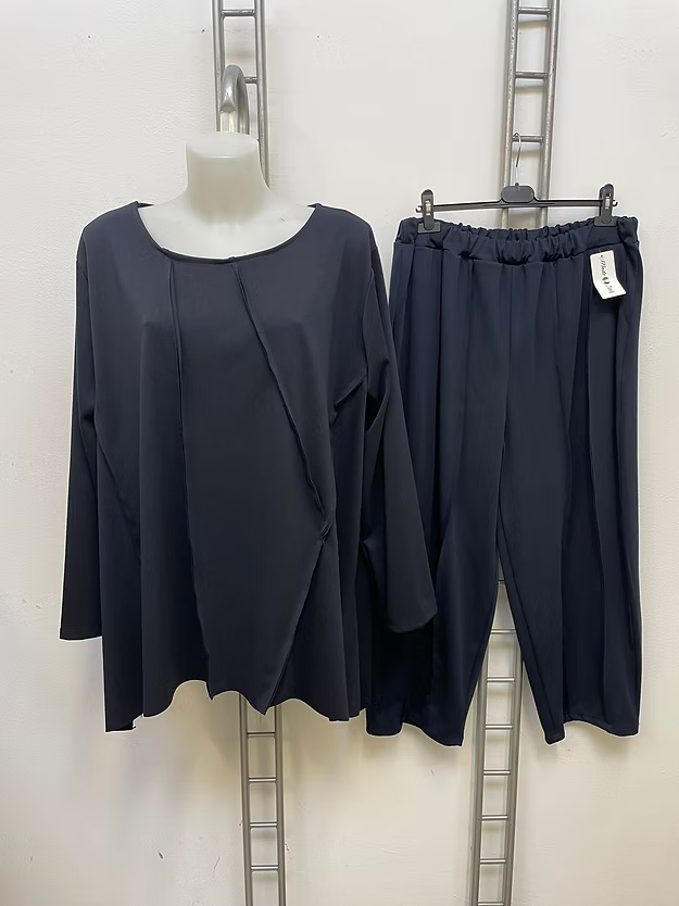 Taille complète 3XL 