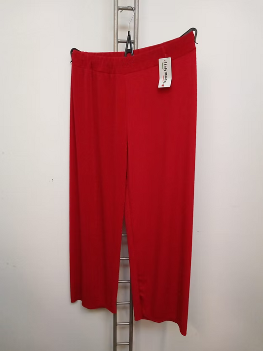 Pantalone Tg. 2XL