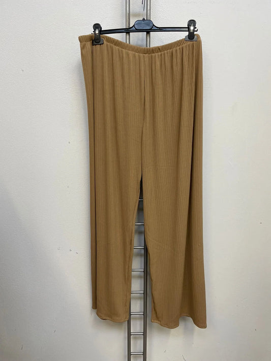 Pantaloni Tg.6XL