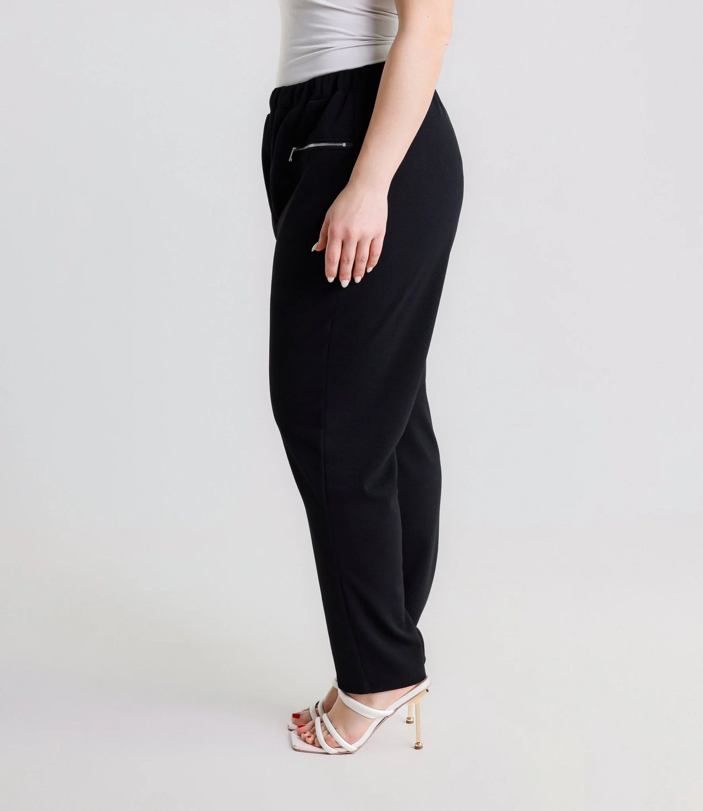 Pantalones Talla 2XL