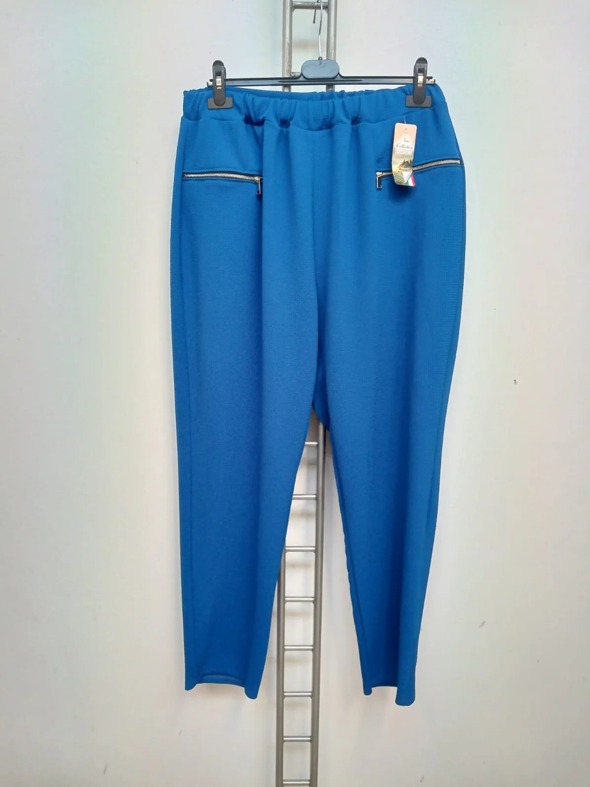 Pantalones Talla 2XL