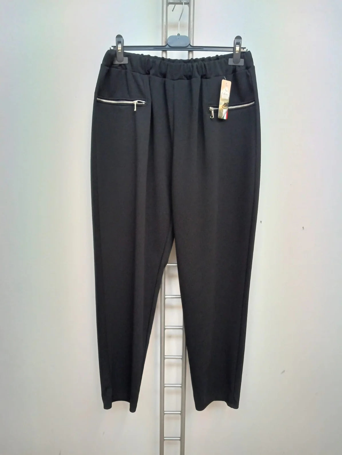 Pantalones Talla 2XL