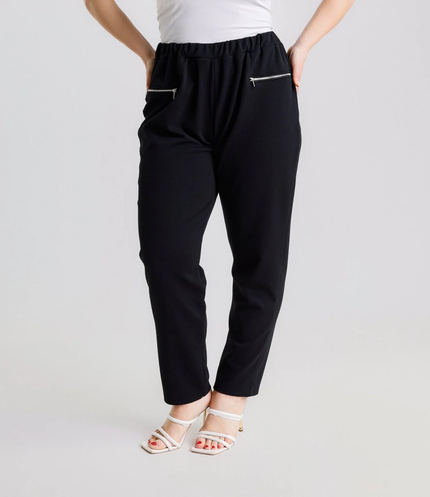Pantalones Talla 2XL