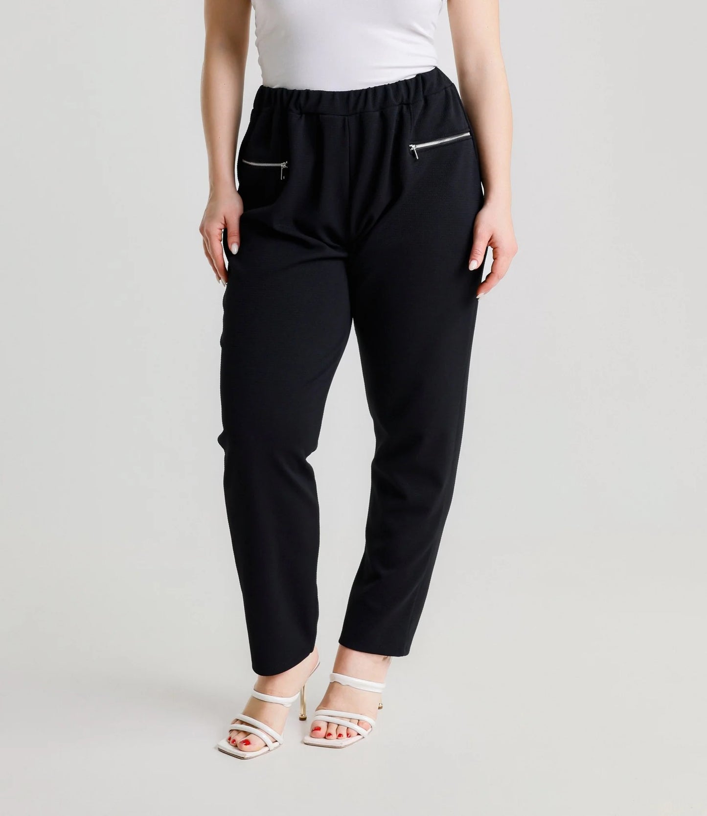 Pantalones Talla 2XL