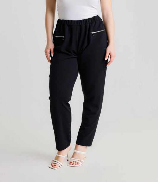 Pantalones Talla 2XL