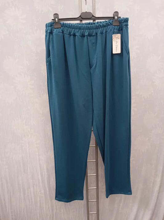 Pantalones Talla 3XL