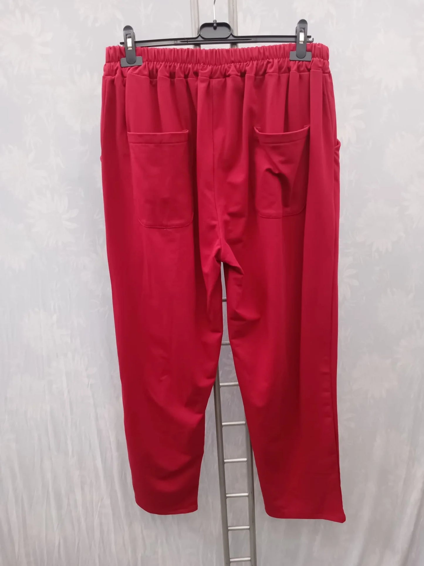 Pantaloni Tg.3XL