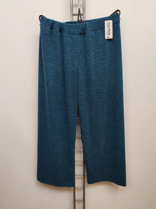 Pantalón acrílico Talla 2XL
