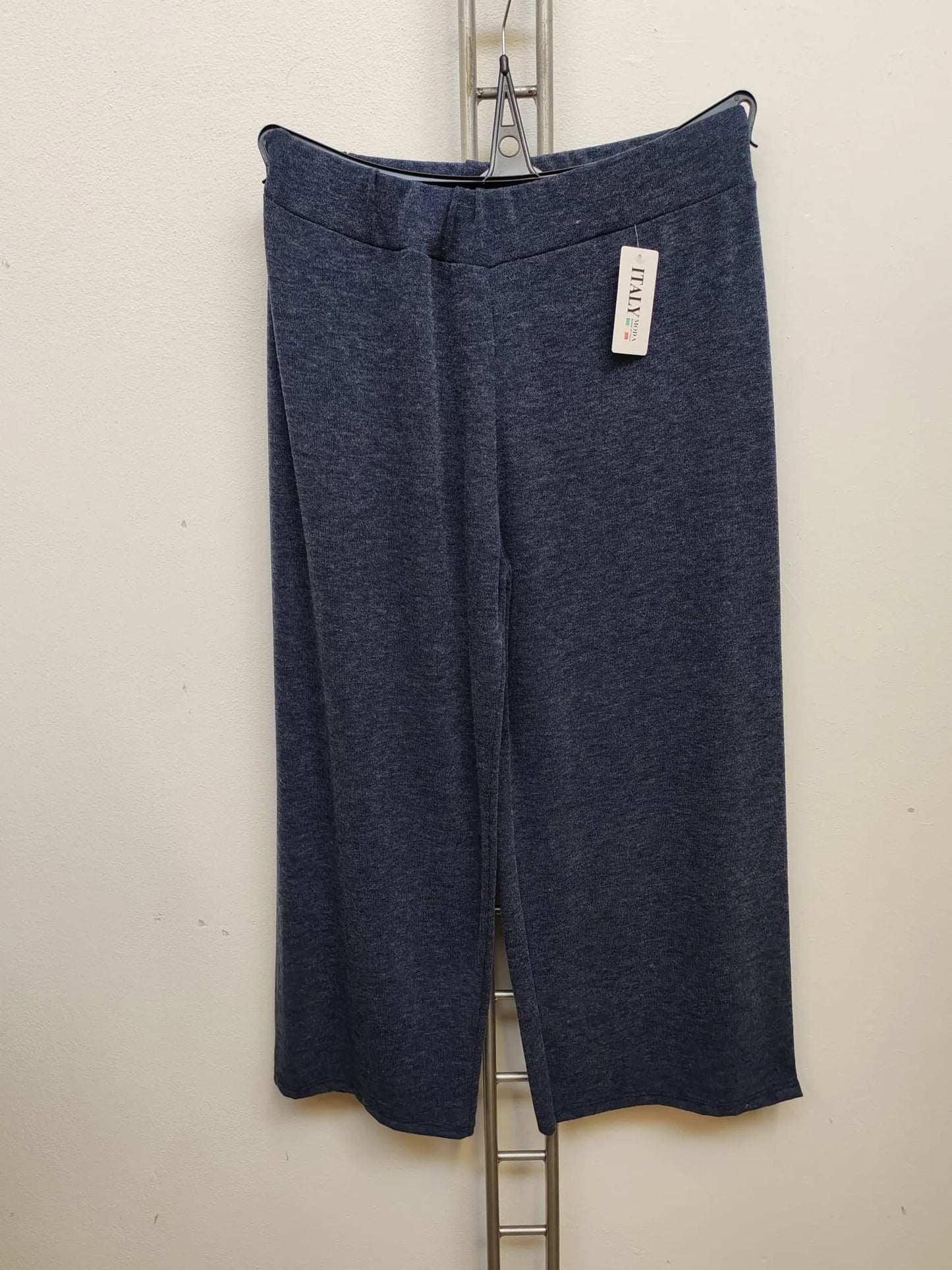 Pantalón acrílico Talla 2XL