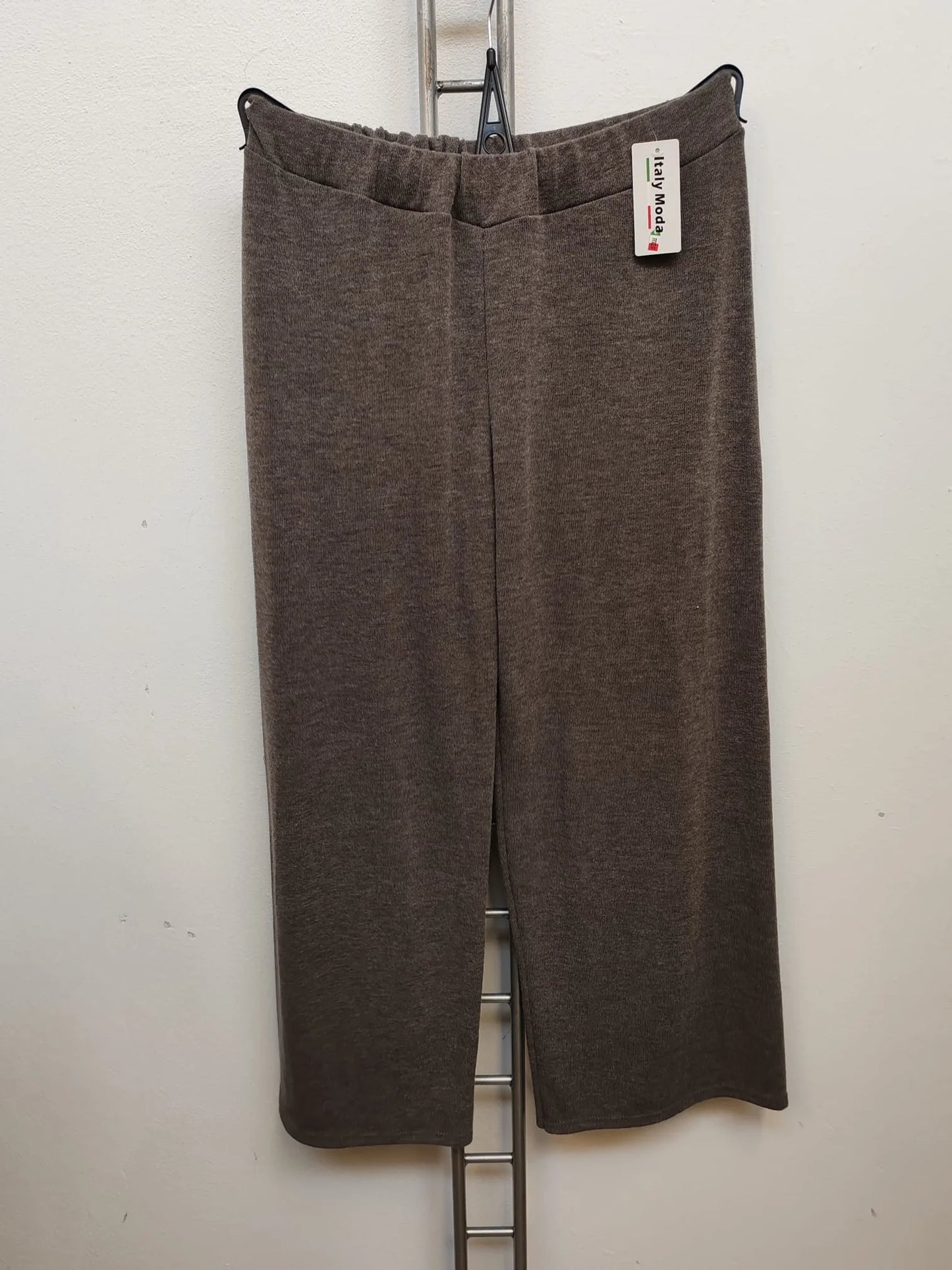 Pantalón acrílico Talla 2XL