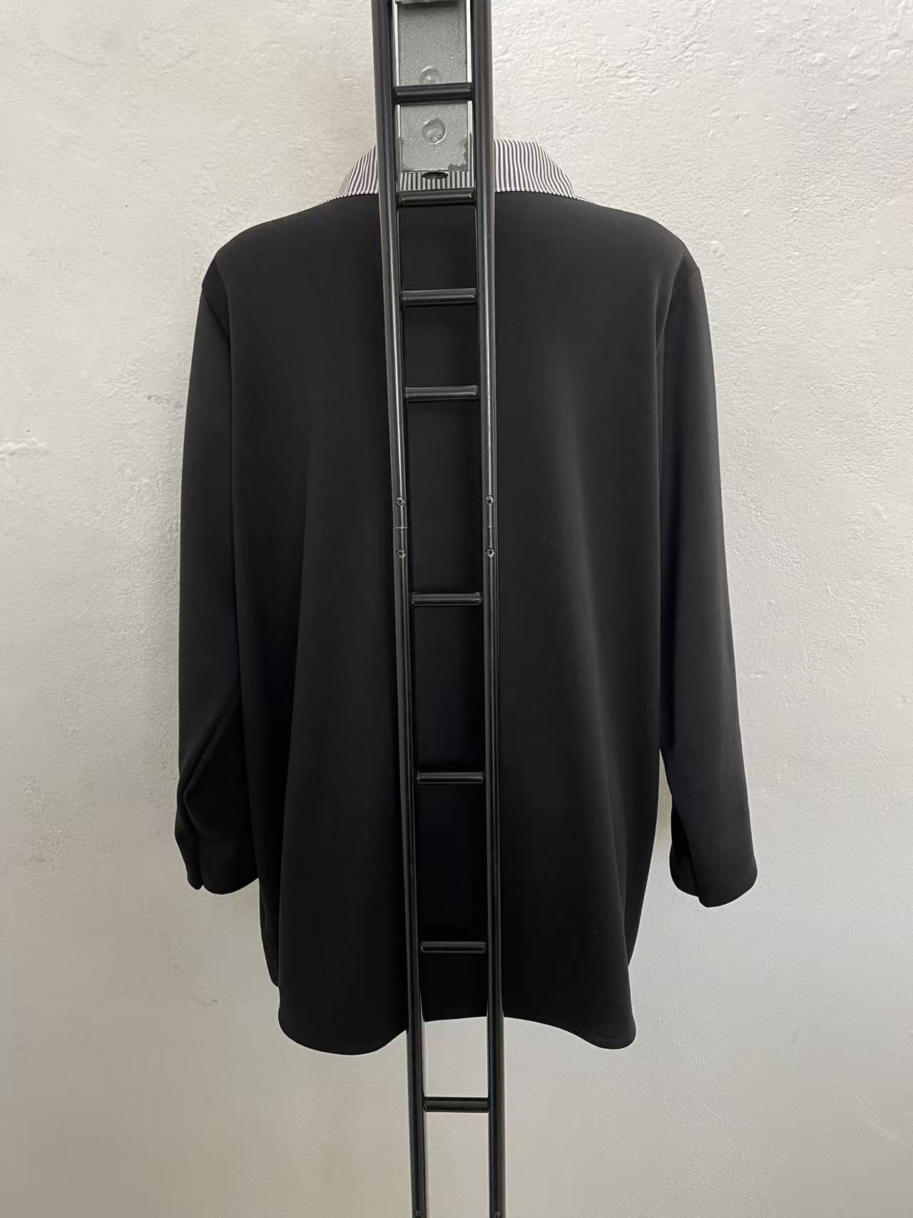 Twinset Cod.Fe039 Tg.54 - 56 - taglie_forti