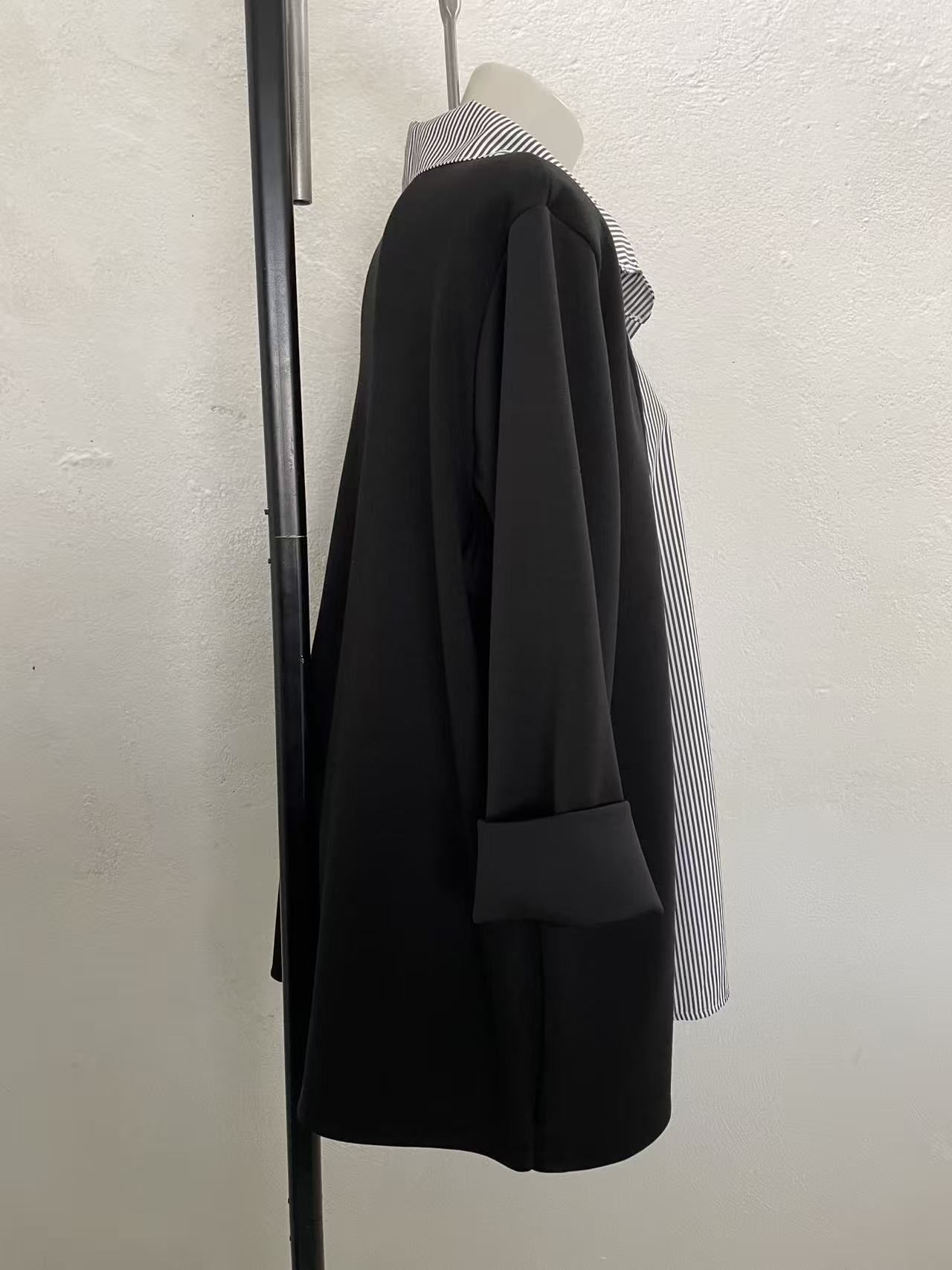 Twinset Cod.Fe039 Tg.54 - 56 - taglie_forti