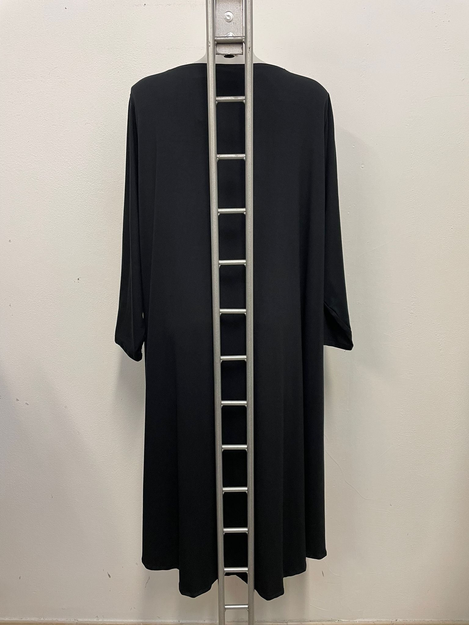 Vestito Cod.Di155 Tg.60 - 66+ - taglie_forti