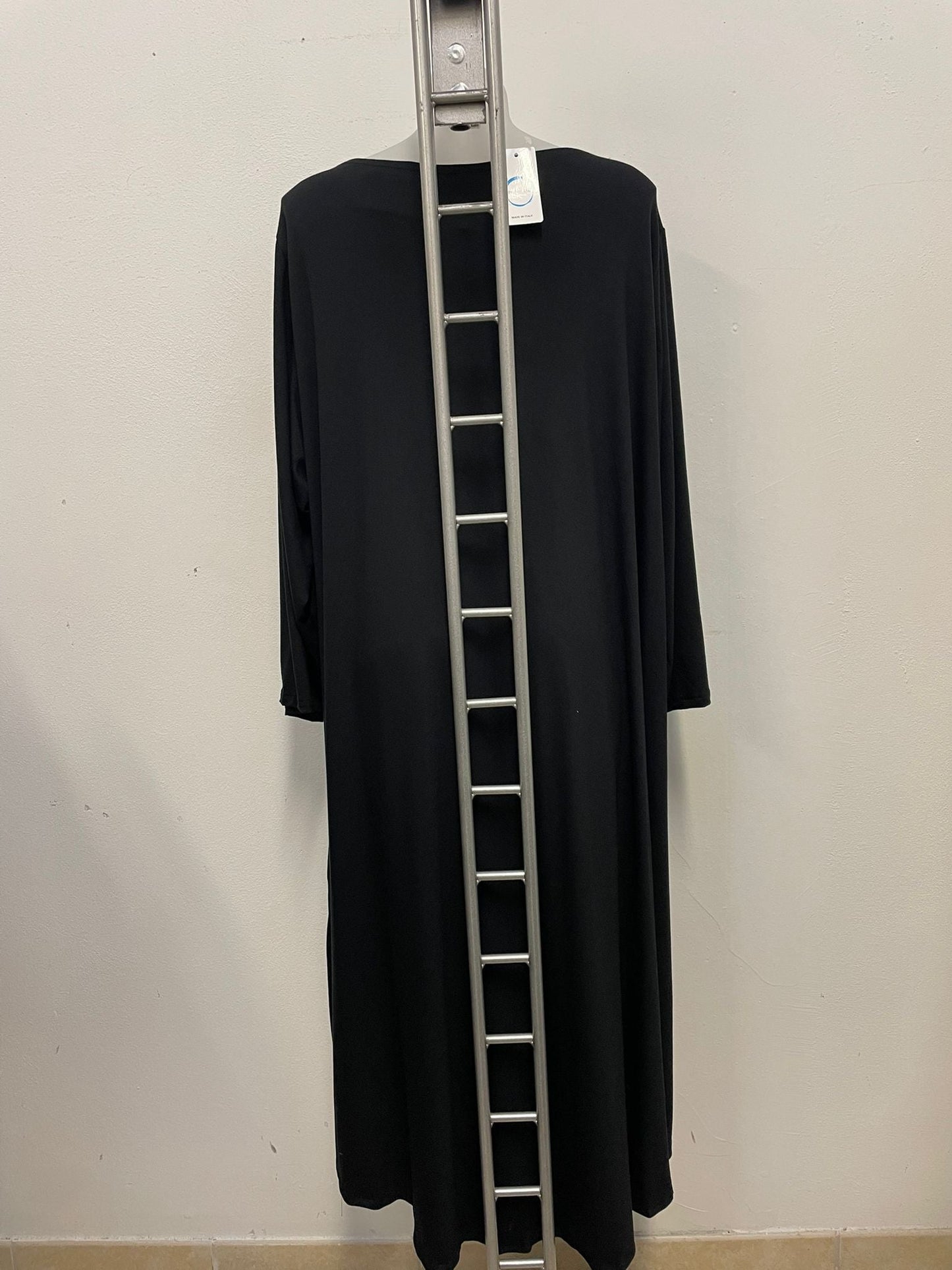 Vestito Cod.Di158 Tg.56 - 66+ - taglie_forti