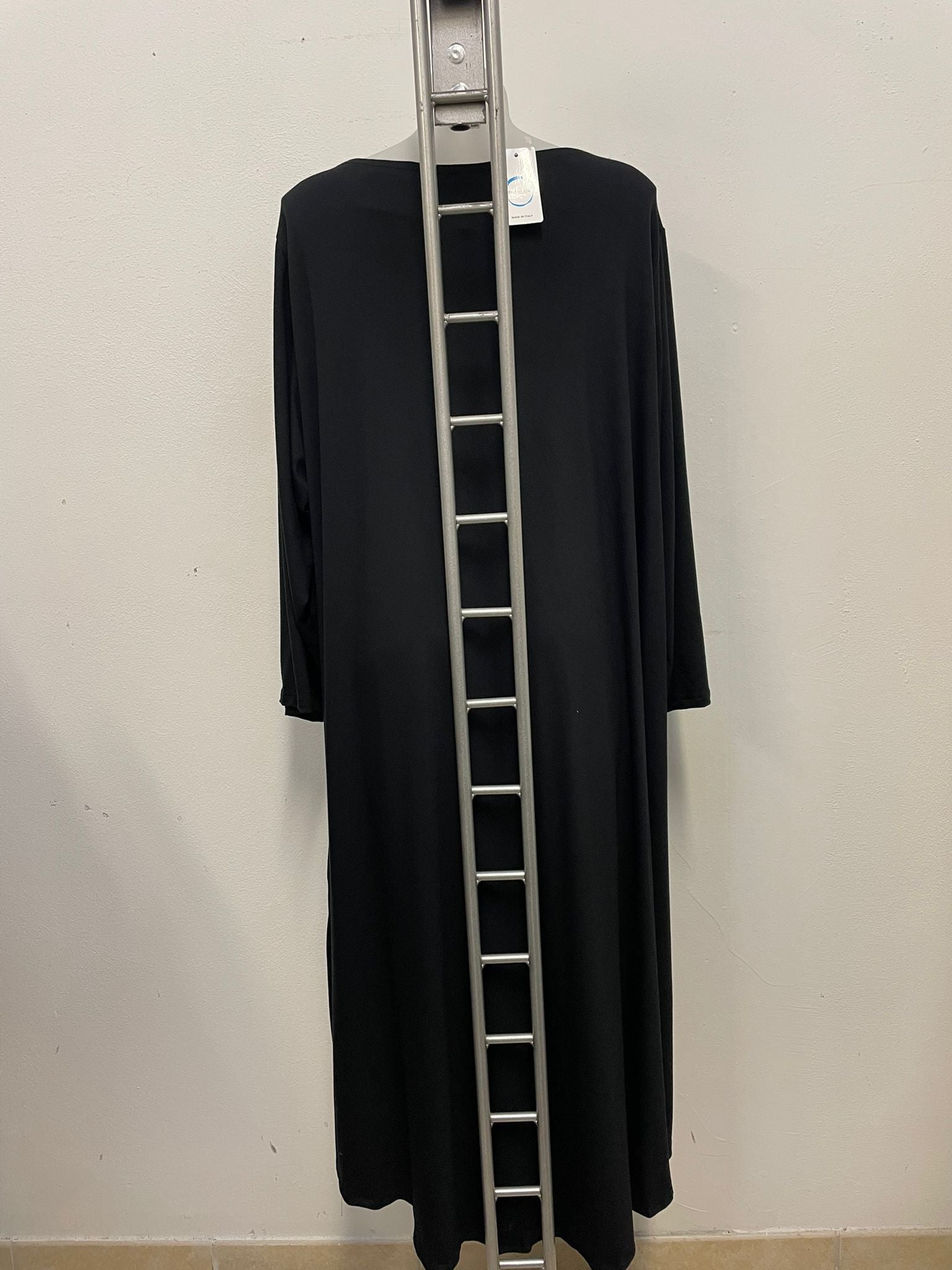 Vestito Cod.Di158 Tg.56 - 66+ - taglie_forti