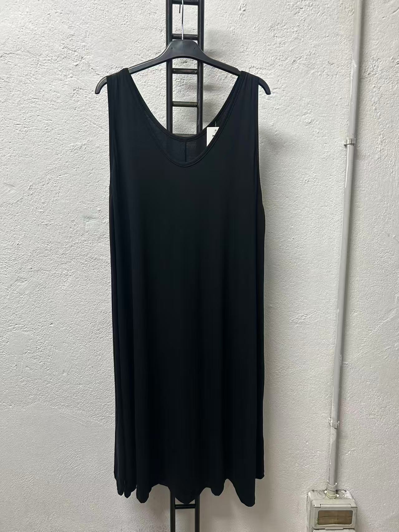 Vestito Cod.Gi078 Tg.58-60 - taglie_forti