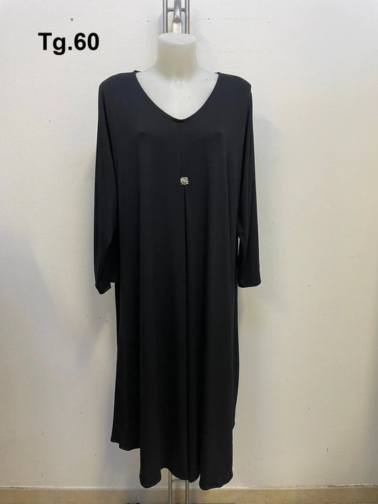 Vestito Tg.4XL